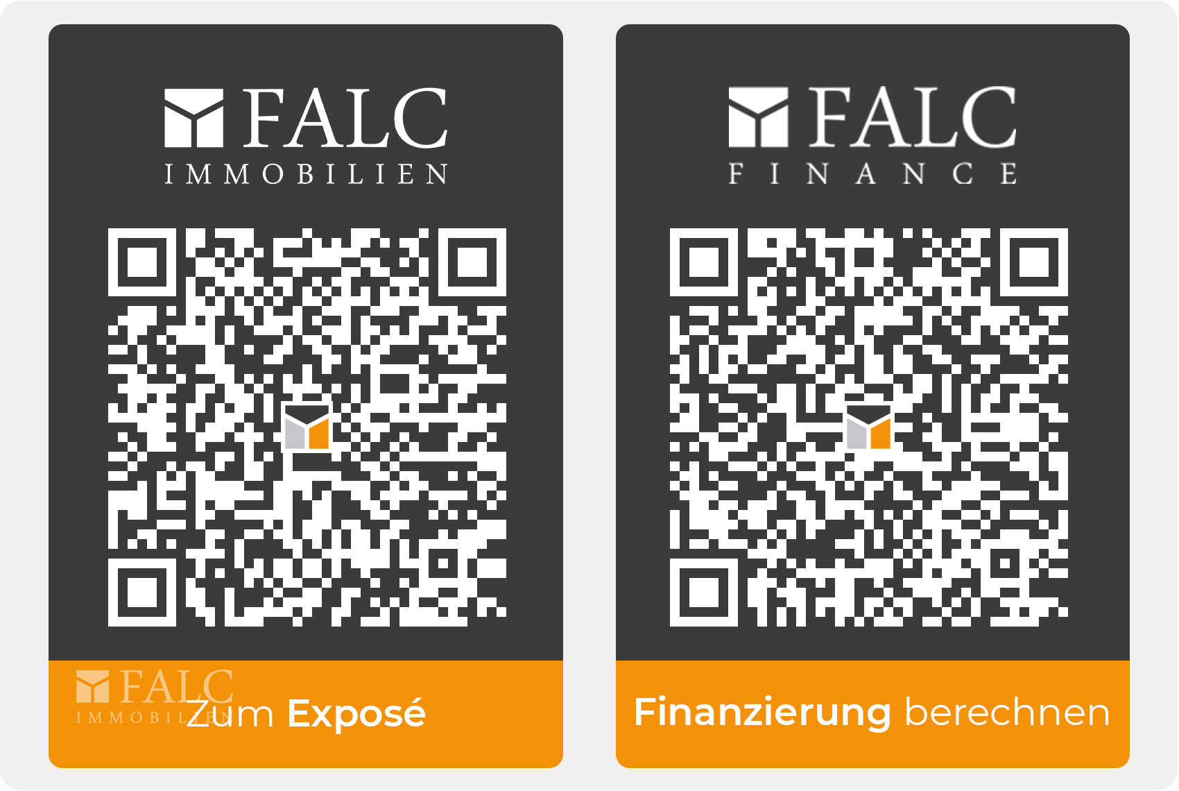 Top-Finanzierung finden!